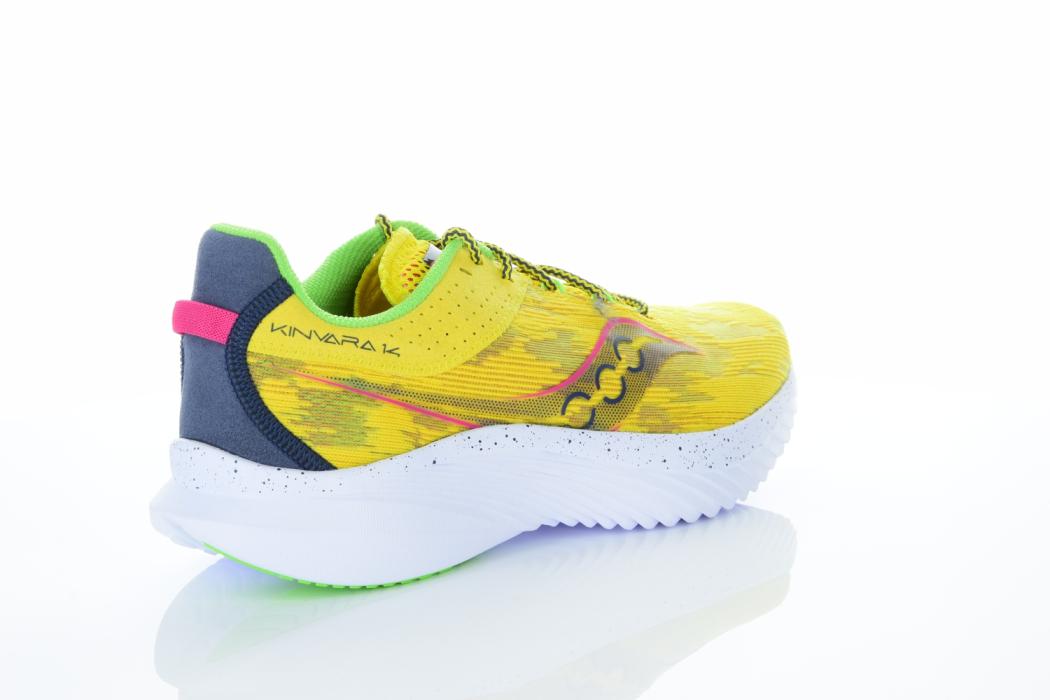 Saucony kinvara new arrivals 9 cijena